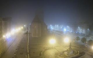 Gorzów - Katedra - 17-03-2026 04:03