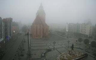 Gorzów - Katedra - 17-03-2026 05:14