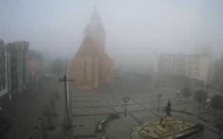 Gorzów - Katedra - 17-03-2026 05:56