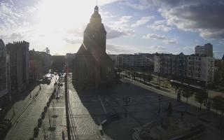 Gorzów - Katedra - 17-03-2026 15:06