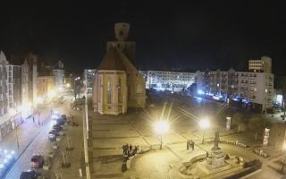 Gorzów - Katedra - 21-03-2026 22:28