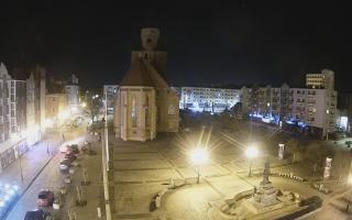 Gorzów - Katedra - 21-03-2026 23:53