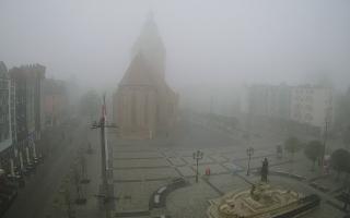 Gorzów - Katedra - 01-04-2026 05:43