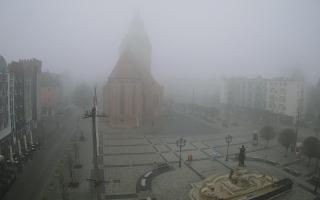 Gorzów - Katedra - 01-04-2026 05:57