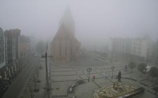 Gorzów - Katedra - 01-04-2026 07:01