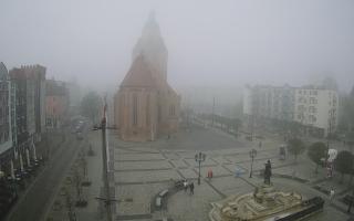 Gorzów - Katedra - 01-04-2026 07:22