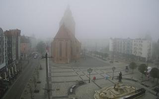 Gorzów - Katedra - 01-04-2026 07:29