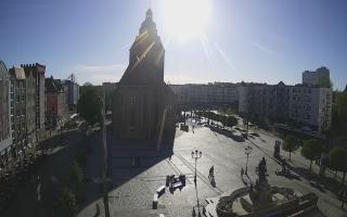 Gorzów - Katedra - 28-04-2026 15:59