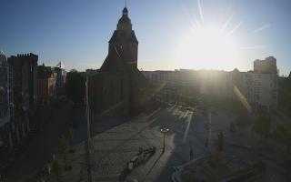 Gorzów - Katedra - 28-04-2026 17:23