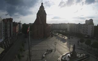 Gorzów - Katedra - 04-05-2026 17:03