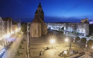 Gorzów - Katedra - 04-05-2026 19:31