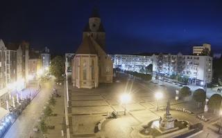 Gorzów - Katedra - 04-05-2026 19:46
