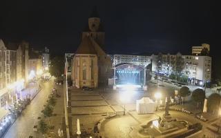 Gorzów - Katedra - 12-06-2026 20:56