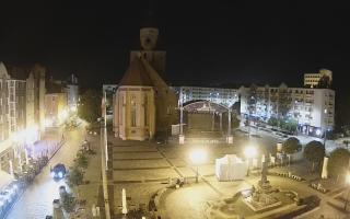 Gorzów - Katedra - 13-06-2026 00:20
