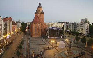 Gorzów - Katedra - 13-06-2026 02:06