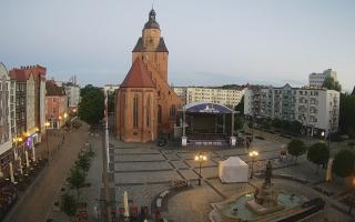 Gorzów - Katedra - 13-06-2026 02:13