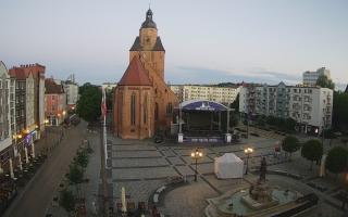Gorzów - Katedra - 13-06-2026 02:20