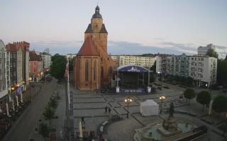 Gorzów - Katedra - 13-06-2026 02:27