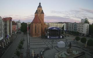 Gorzów - Katedra - 13-06-2026 02:41