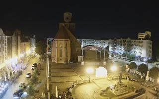 Gorzów - Katedra - 21-06-2026 00:33