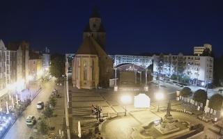 Gorzów - Katedra - 21-06-2026 01:01