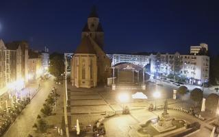 Gorzów - Katedra - 30-07-2026 01:56