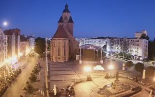 Gorzów - Katedra - 30-07-2026 02:24