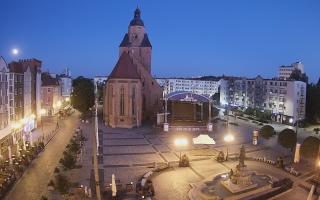 Gorzów - Katedra - 30-07-2026 02:31