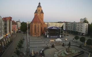 Gorzów - Katedra - 30-07-2026 03:06
