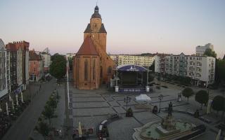 Gorzów - Katedra - 30-07-2026 03:20