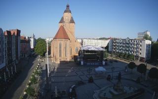 Gorzów - Katedra - 30-07-2026 04:59