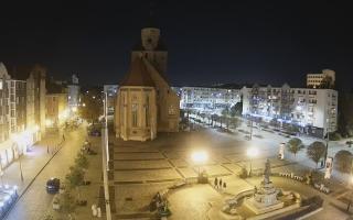 Gorzów - Katedra - 26-10-2026 18:50