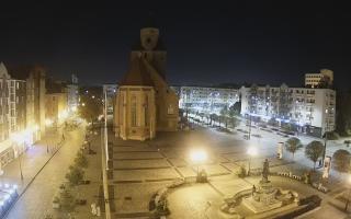 Gorzów - Katedra - 26-10-2026 22:43