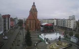 Gorzów - Katedra - <br />
<b>Notice</b>:  Undefined index: godzina in <b>/var/www/webcam-news.pl/sites/elements/video-list-category-item.php</b> on line <b>23</b><br />
01-01-1970 00:00