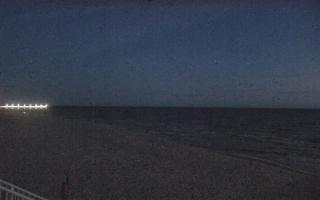 Mrzeżyno - plaża #1 - 03-05-2025 02:13