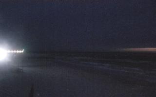 Mrzeżyno - plaża #1 - 19-06-2025 01:04