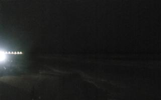 Mrzeżyno - plaża #1 - 12-07-2025 01:19