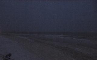 Mrzeżyno - plaża #1 - 24-01-2026 06:11