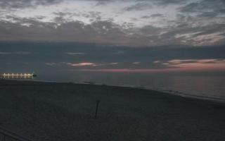 Mrzeżyno - plaża #1 - 15-03-2026 17:41