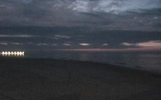 Mrzeżyno - plaża #1 - 15-03-2026 17:49