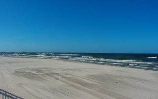 Mrzeżyno - plaża #1 - 04-04-2026 12:31