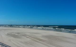 Mrzeżyno - plaża #1 - 04-04-2026 12:39