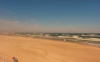 Mrzeżyno - plaża #1 - 20-04-2026 08:23
