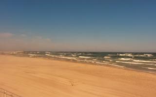 Mrzeżyno - plaża #1 - 20-04-2026 08:38