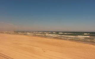 Mrzeżyno - plaża #1 - 20-04-2026 09:09