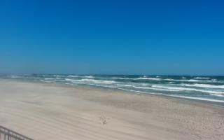 Mrzeżyno - plaża #1 - 20-04-2026 11:14