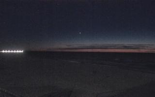 Mrzeżyno - plaża #1 - 28-04-2026 20:04