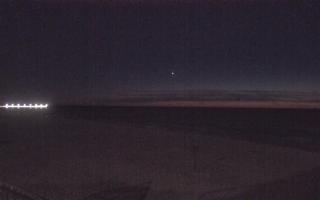 Mrzeżyno - plaża #1 - 28-04-2026 20:12