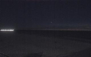 Mrzeżyno - plaża #1 - 28-04-2026 20:19