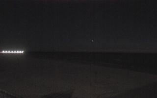 Mrzeżyno - plaża #1 - 28-04-2026 20:27